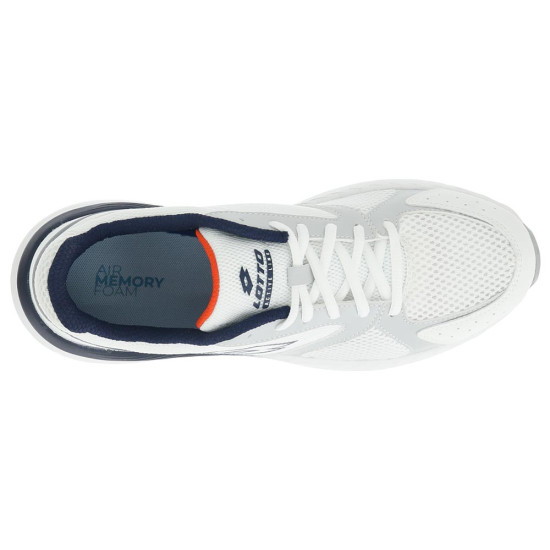 Lotto Speedride 600 XIII